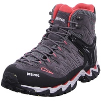 MEINDL Lite Hike Lady GTX