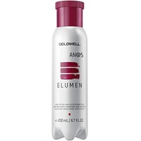 Goldwell Elumen AN@5 200 ml