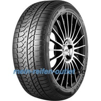 GOODRIDE ZuperSnow Z-507 235/40 R18 95V XL