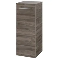 Villeroy & Boch Avento Seitenschrank