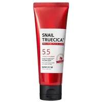 SOME BY MI Snail Repair Gel Cleanser 100 ml