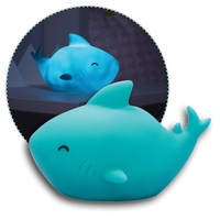 Reer lumilu Sea Life Shark Nachtlicht (52303)