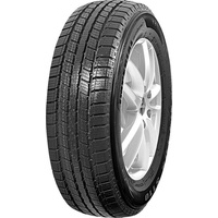 Imperial Snowdragon 2 225/75 R16 121R