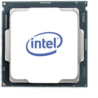 Lenovo Intel Xeon Silver 4310T Prozessor 2,3 GHz 15