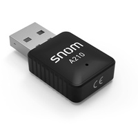 Snom A210 WLAN USB Stick (4384)