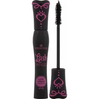 Essence Lash Princess Curl & Volume Mascara 12 ml