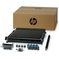 HP CE516A Transfereinheit