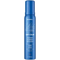 Goldwell Colorance Soft Color 10BS beige silber 125 ml