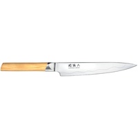 KAI Seki Magoroku Composite Allzweckmesser 24.5cm (MGC-0401)