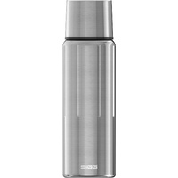 Sigg Gemstone IBT selenite 1,1 l