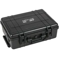 DAP AUDIO Daily Case 37 (D7171)