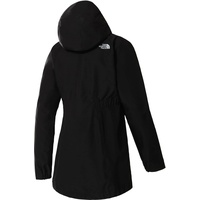 The North Face Damen Hikesteller Parka (Größe XS