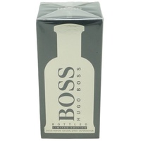 HUGO BOSS Bottled Limited Edition Eau de Parfum 100