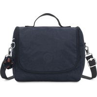 Kipling New Kichirou true blue tonal