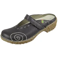 El Naturalista Clogs Clogs Leder - 41