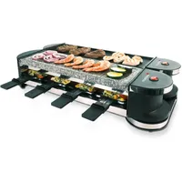 KORONA 45071 Raclette