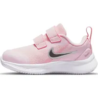 Nike DA2778-601 Sportschuh STAR RUNNER 3