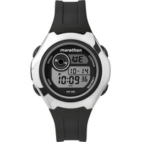 Timex Digital 'Marathon' Damen Uhr TW5M32600