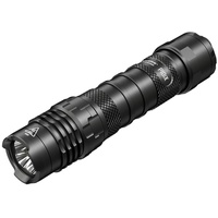 Nitecore P10iX Taschenlampe (NC-P10IX)