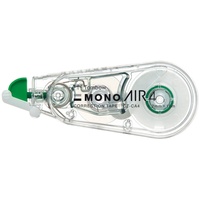 Tombow Korrekturroller MONO AIR 4,2 mm