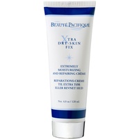 Beauté Pacifique X-tra Dry Skin Fix 120 ml