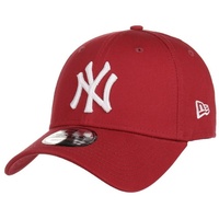 New Era New York Yankees Essential 9Forty Adjustable Cap