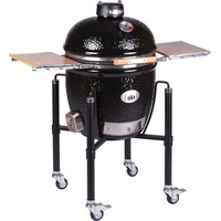 Monolith BBQ Guru Classic Pro 2.0