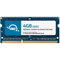 OWC DDR3L - Modul - 4 GB