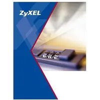 ZyXEL E-ICARD 32 AP NXC2500 LICENSE