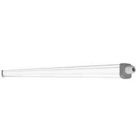 Osram LEDVANCE DP SLIMVALUE 1200 LED Feuchtraumleuchte 36W 6500K