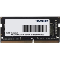 Patriot Signature Line Serie DDR4 8GB (1 x 8GB)