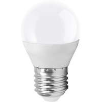 Eglo LED-Leuchtmittel Tropfen 4,9 W E27 F