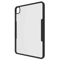 PANZER GLASS PanzerGlass® ClearCaseTM schwarz für Apple iPad 11′′