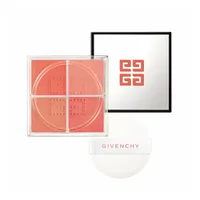 Givenchy Teint Prisme Libre Blush 50 g Voile Corail