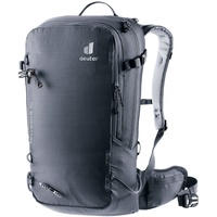 Deuter Freerider 30 schwarz (3303322-7000)