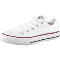 Converse Chuck Taylor All Star OX Kinder Chucks Optic