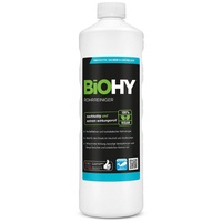 BIOHY Rohrreiniger 1000 ml