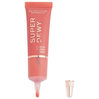 Revolution Beauty REVOLUTION Superdewy Liquid Blush 15 ml Flushing