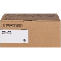 Ricoh Original Drum Kit D1272110