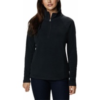 Columbia Glacial IV 1/2 Zip Fleece Pullover für Damen