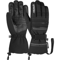 Reusch Kondor R-TEX® XT Handschuhe (Größe 7.5,