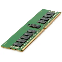 HP HPE - DDR4 - Modul - 16 GB