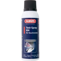 ABUS Test-Spray RM