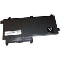 V7 BAT HP PROBK 640/650 CPNT