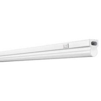 LEDVANCE Linear Compact Switch 600 LED Aufbauleuchte 8W 4000K