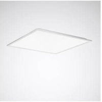 Trilux LED-Panel M625 2330G3 M84 PW19 3600-840 ETDD