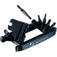 Sigma Sport Pocket Tool Medium (63001)