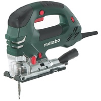 Metabo STEB 140 Plus inkl. metaBox 145