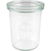 Weck Mini-Sturzglas 16 ml 12-tlg.