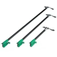 Unger NiftyNabber® Pro Allzweckgreifer NN900 , Länge: 90 cm